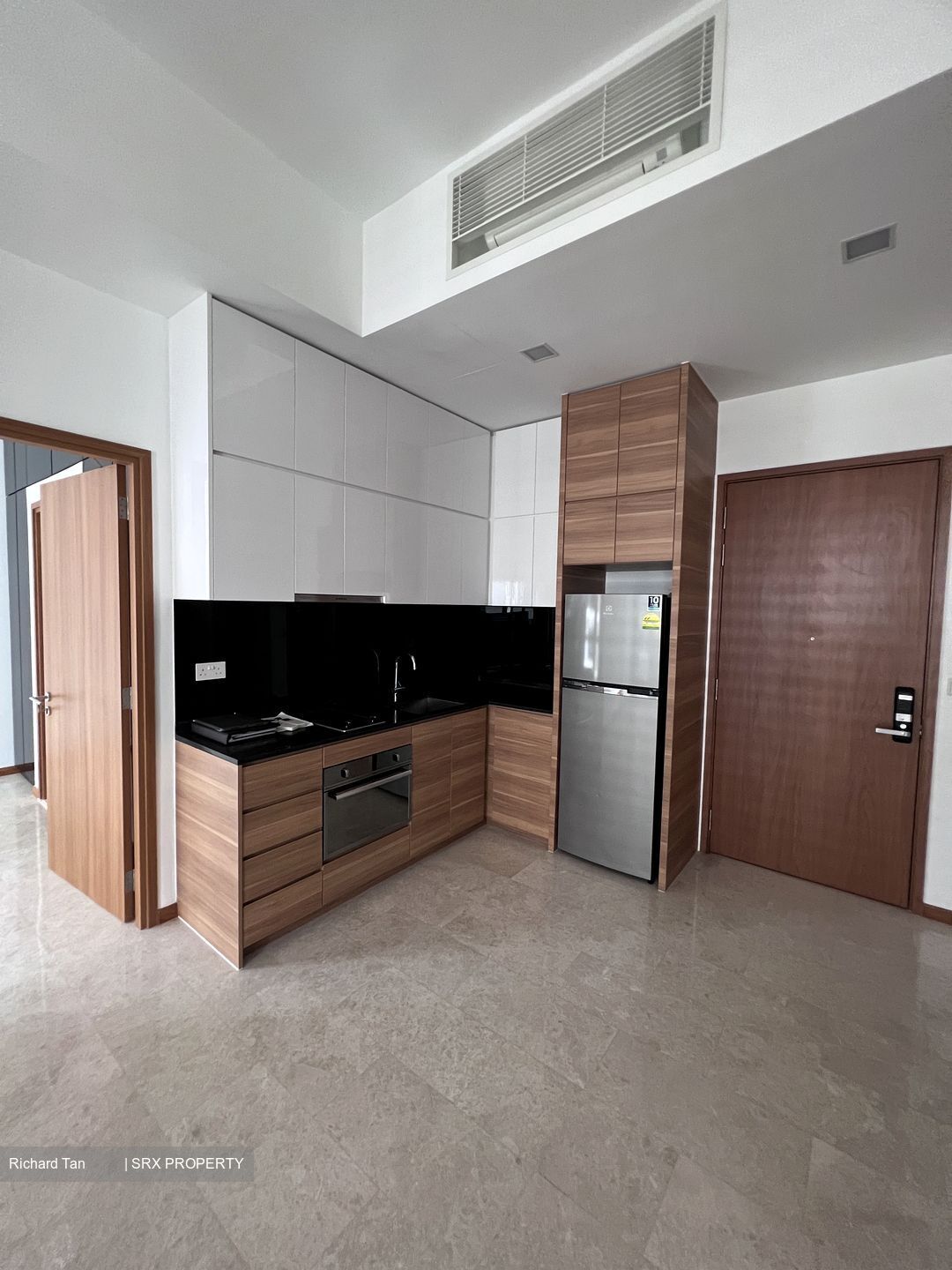Watertown (D19), Apartment #382623111